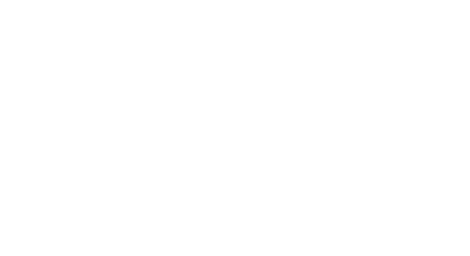 Logo Pizza JeanJean