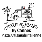 Pizza Jean Jean Canes 06