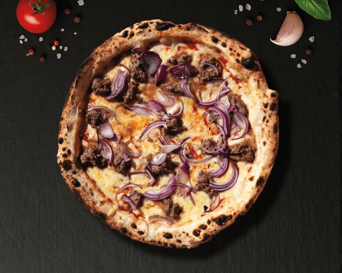 Pizza-jeanJean-Cannes-06-La-canibale