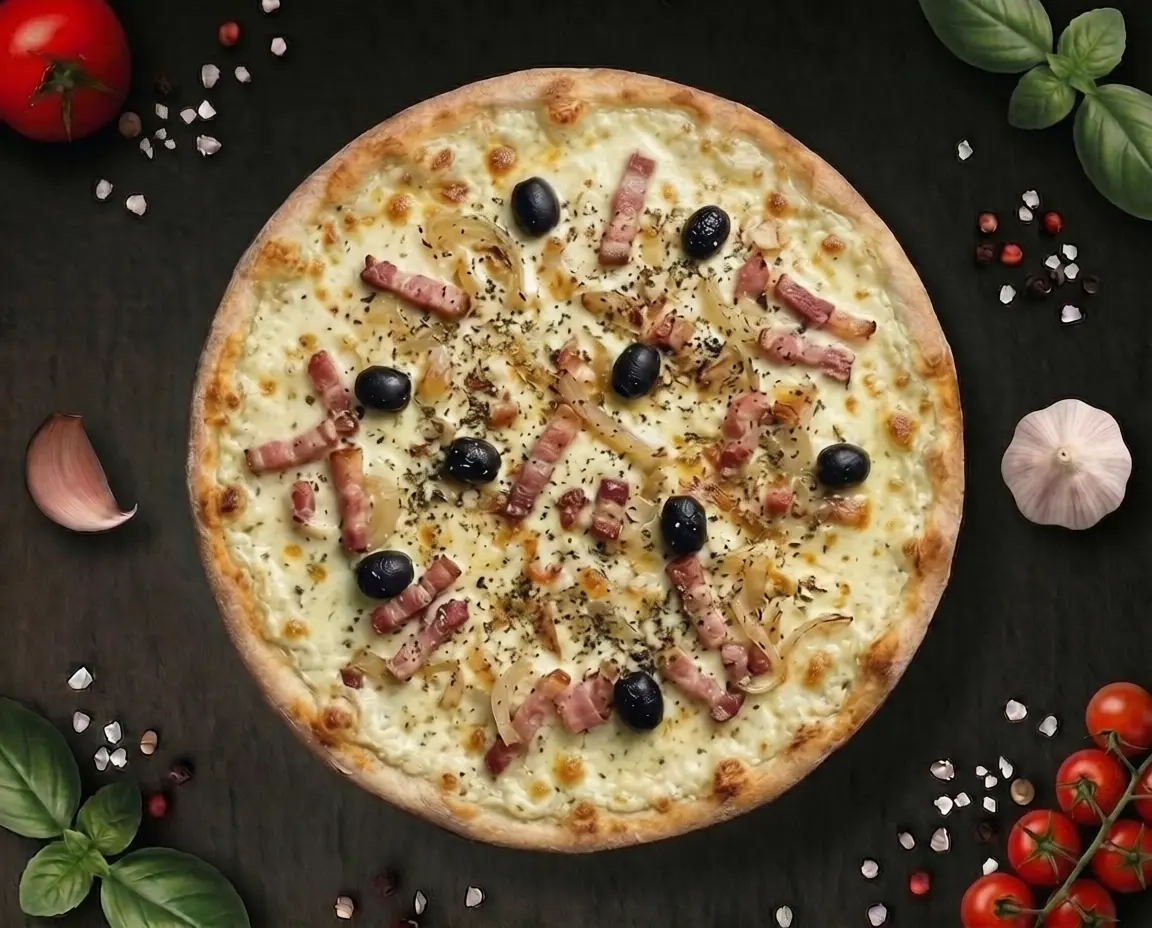 Pizza-jeanJean-Cannes-06-la-JeanJean