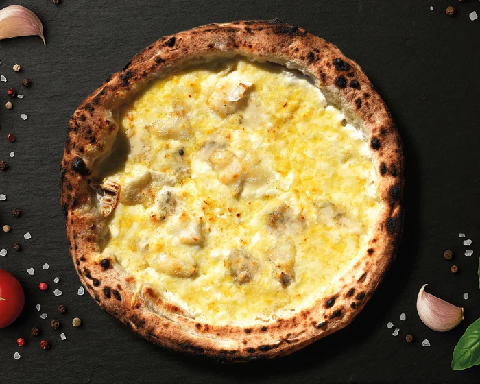 Pizza-jeanJean-Cannes-06-La-4-Formaggi