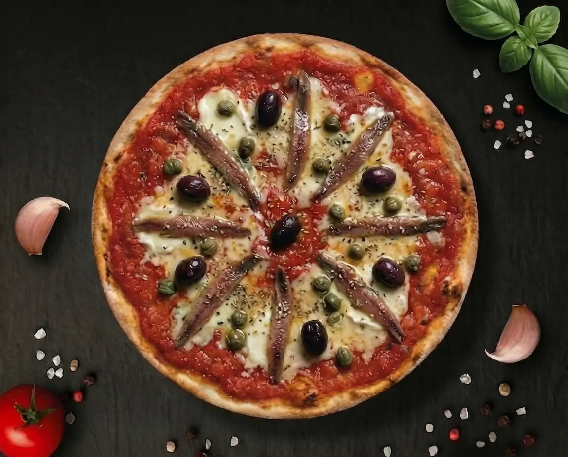 Pizza-jeanJean-Cannes-06-La-Divola