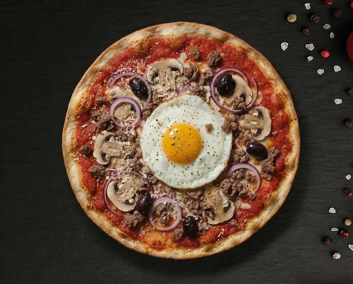 Pizza-jeanJean-Cannes-06-La-canibale