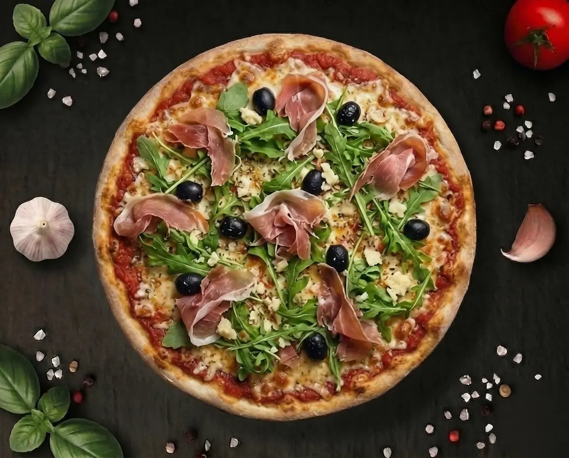 Pizza-jeanJean-Cannes-06-la-biquette