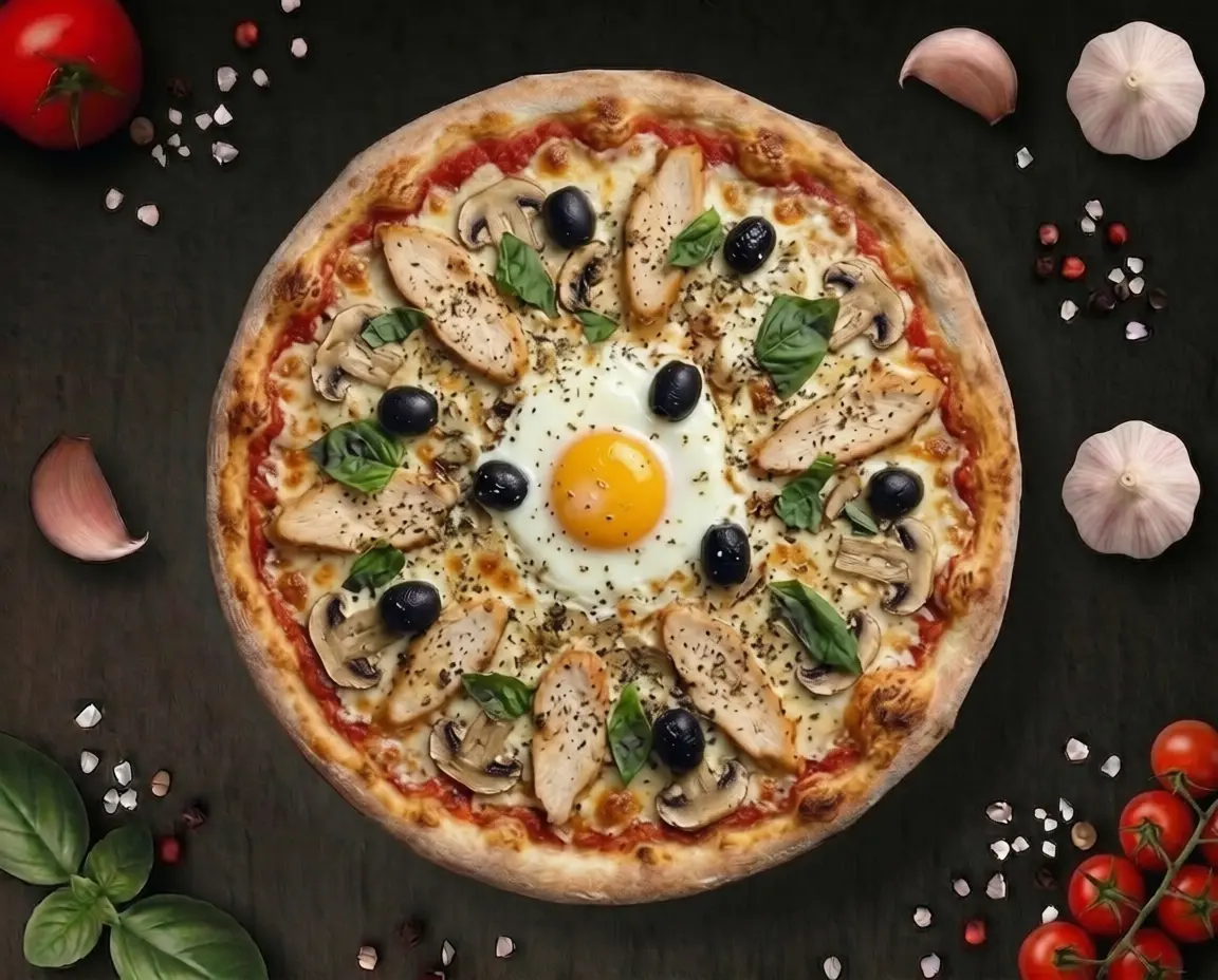 Pizza-jeanJean-Cannes-06-la-chiken