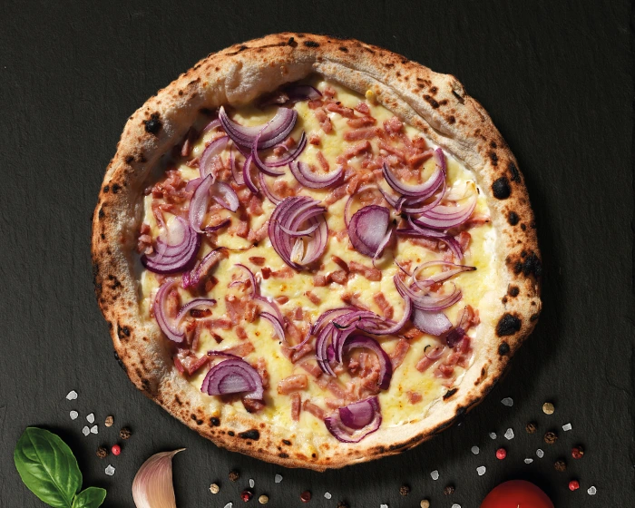 Pizza-jeanJean-Cannes-06-Alsacienne