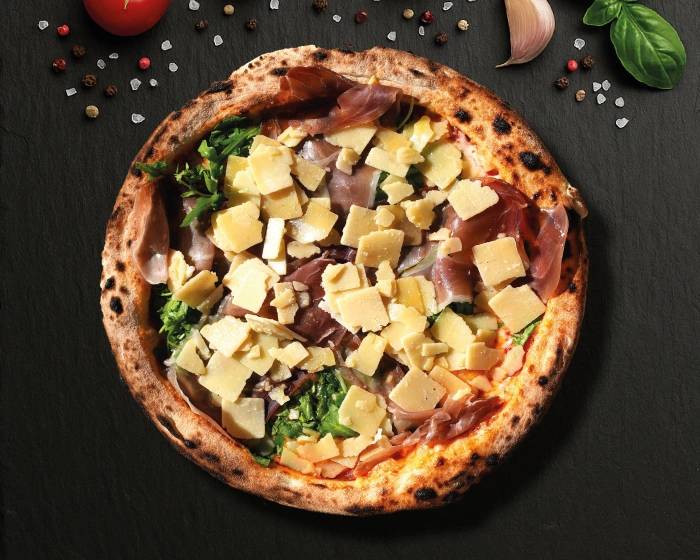 Pizza-jeanJean-Cannes-06-la-caprese