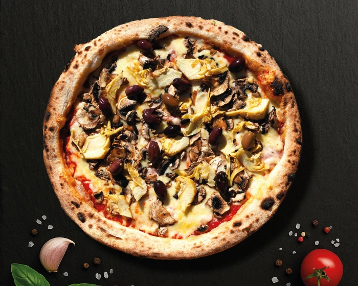 Pizza-jeanJean-Cannes-06-La-capricciosa