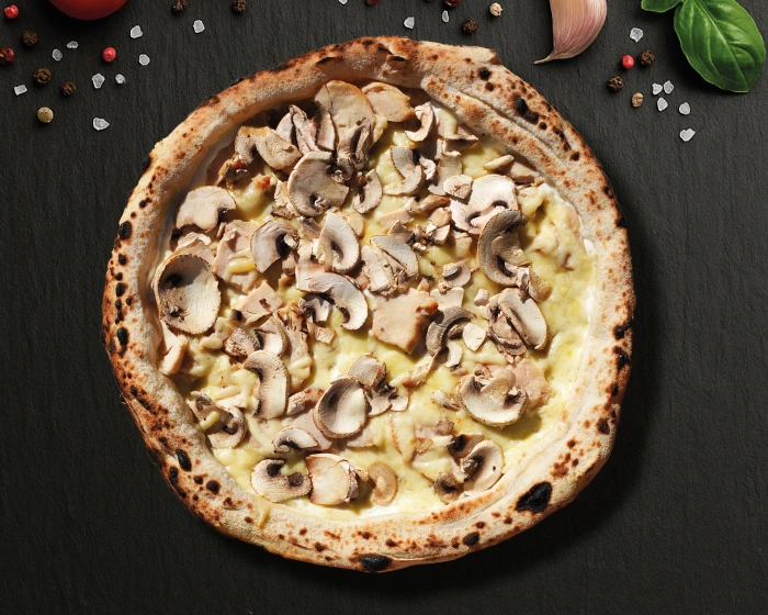 Pizza-jeanJean-Cannes-06-la-chiken