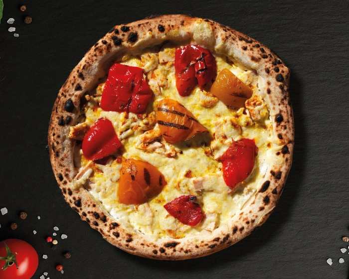 Pizza-jeanJean-Cannes-06-la-JeanJean