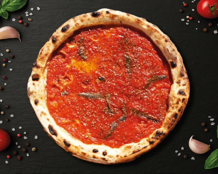 Pizza-jeanJean-Cannes-06-Napolitaine-Napoletana