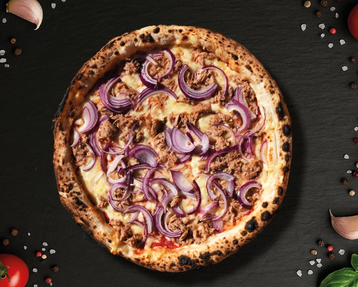 Pizza-jeanJean-Cannes-06-neptune