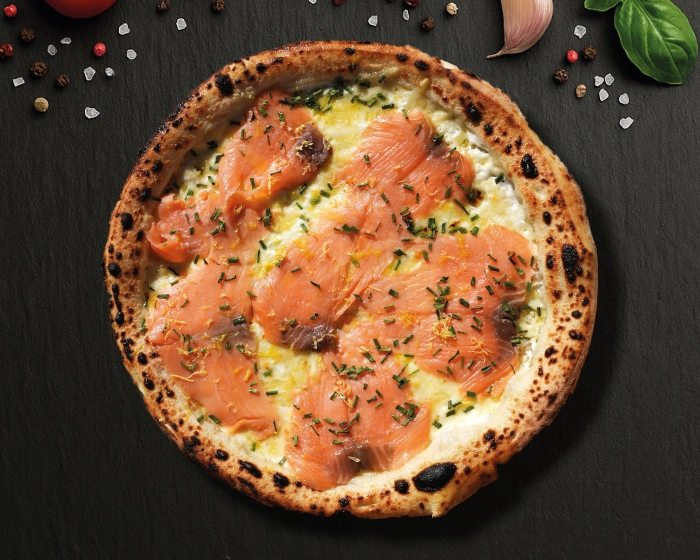 Pizza-jeanJean-Cannes-06-la-salmone