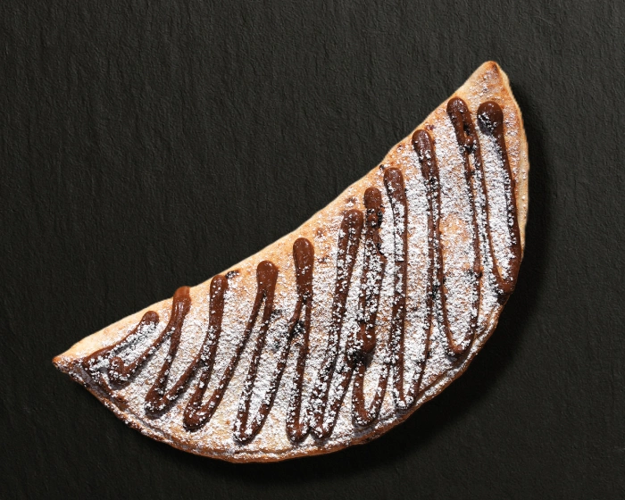 Pizza-jeanJean-Cannes-06-la-sorriso-dolce