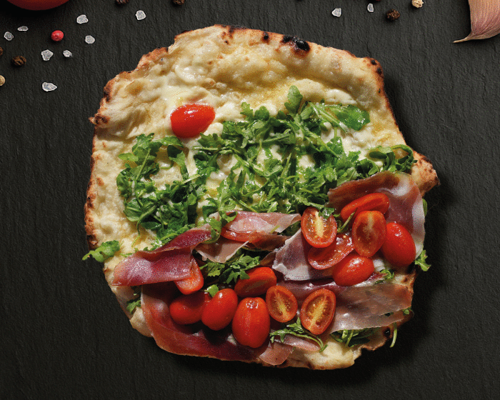 Pizza-jeanJean-Cannes-06-la-sorriso